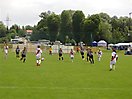 OLIMPIA WOKAL CUP 2015_28