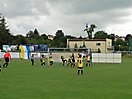 OLIMPIA WOKAL CUP 2015_2