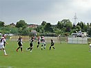 OLIMPIA WOKAL CUP 2015_30