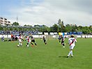OLIMPIA WOKAL CUP 2015_31