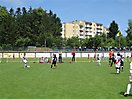 OLIMPIA WOKAL CUP 2015_32