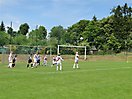 OLIMPIA WOKAL CUP 2015_33