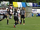 OLIMPIA WOKAL CUP 2015_34