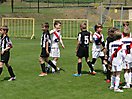 OLIMPIA WOKAL CUP 2015_36
