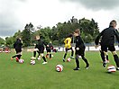 OLIMPIA WOKAL CUP 2015_37