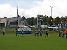OLIMPIA WOKAL CUP 2015_38