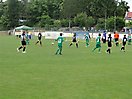 OLIMPIA WOKAL CUP 2015_39