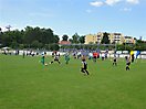 OLIMPIA WOKAL CUP 2015_40