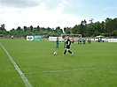 OLIMPIA WOKAL CUP 2015_41