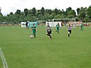 OLIMPIA WOKAL CUP 2015_43