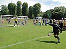OLIMPIA WOKAL CUP 2015_45