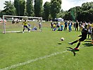 OLIMPIA WOKAL CUP 2015_46