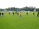 OLIMPIA WOKAL CUP 2015_48