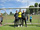 OLIMPIA WOKAL CUP 2015_49