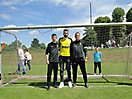 OLIMPIA WOKAL CUP 2015_50