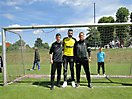 OLIMPIA WOKAL CUP 2015_51