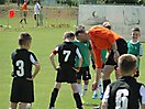OLIMPIA WOKAL CUP 2015_54