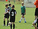 OLIMPIA WOKAL CUP 2015_55