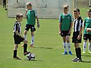 OLIMPIA WOKAL CUP 2015_56