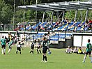 OLIMPIA WOKAL CUP 2015_57