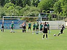 OLIMPIA WOKAL CUP 2015_58