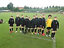 OLIMPIA WOKAL CUP 2015_59