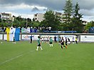 OLIMPIA WOKAL CUP 2015_60