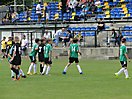 OLIMPIA WOKAL CUP 2015_61