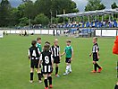 OLIMPIA WOKAL CUP 2015_62