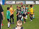 OLIMPIA WOKAL CUP 2015_63