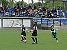 OLIMPIA WOKAL CUP 2015_64