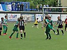 OLIMPIA WOKAL CUP 2015_65
