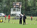 OLIMPIA WOKAL CUP 2015_67