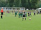 OLIMPIA WOKAL CUP 2015_68