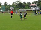 OLIMPIA WOKAL CUP 2015_69