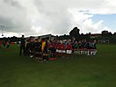 OLIMPIA WOKAL CUP 2015_70
