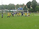 OLIMPIA WOKAL CUP 2015_71