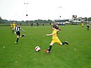 OLIMPIA WOKAL CUP 2015_72