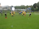 OLIMPIA WOKAL CUP 2015_74