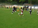 OLIMPIA WOKAL CUP 2015_76