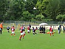 OLIMPIA WOKAL CUP 2015_77