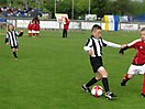OLIMPIA WOKAL CUP 2015_78