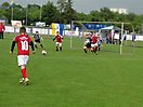 OLIMPIA WOKAL CUP 2015_79