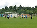 OLIMPIA WOKAL CUP 2015_7