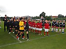 OLIMPIA WOKAL CUP 2015_81