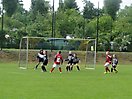 OLIMPIA WOKAL CUP 2015_82