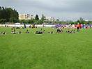 OLIMPIA WOKAL CUP 2015_83