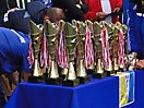 OLIMPIA WOKAL CUP 2015_85