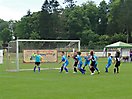 OLIMPIA WOKAL CUP 2015_9