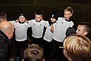 Pomorzanin Toruń - JSS Toruń - mecz towarzyski_3